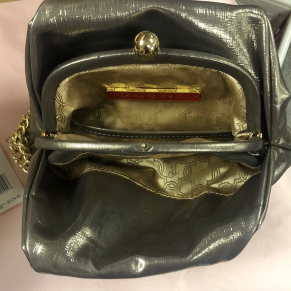 Purchased for an event , but never went. - Picture 2 of 4